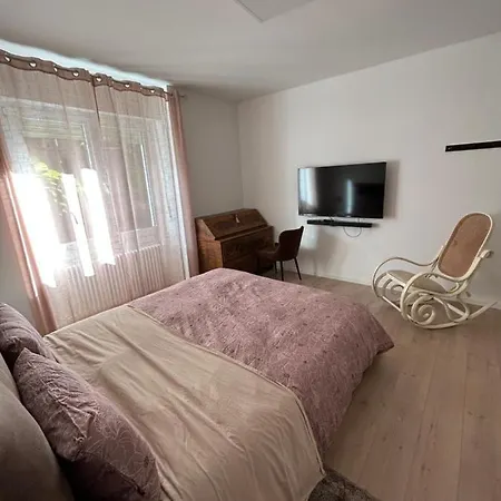Easy Apartment Trento Exterior foto